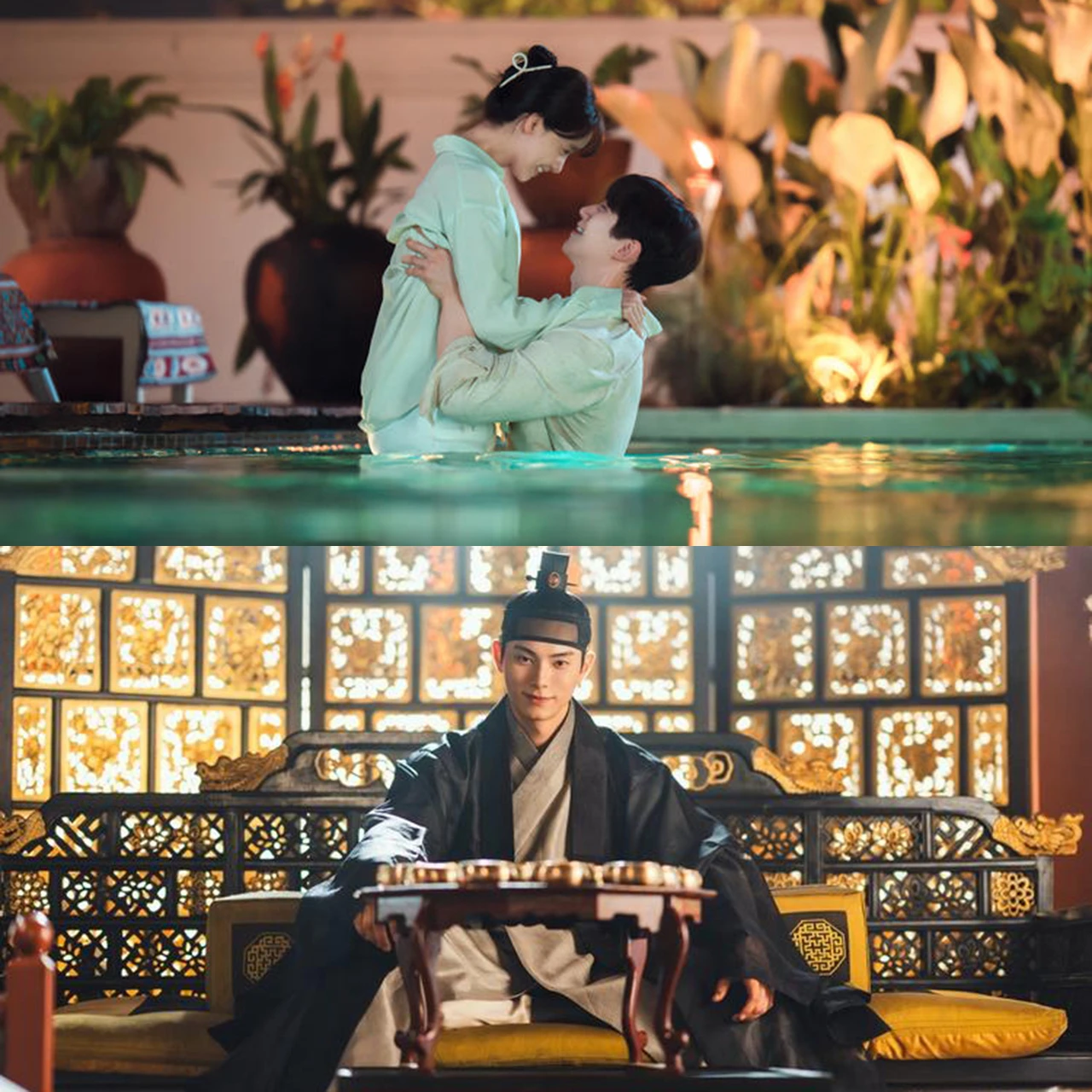 【韓国ドラマ】演技ドル出演おすすめ27選！俳優顔負けの実力で沼る話題作を一気見