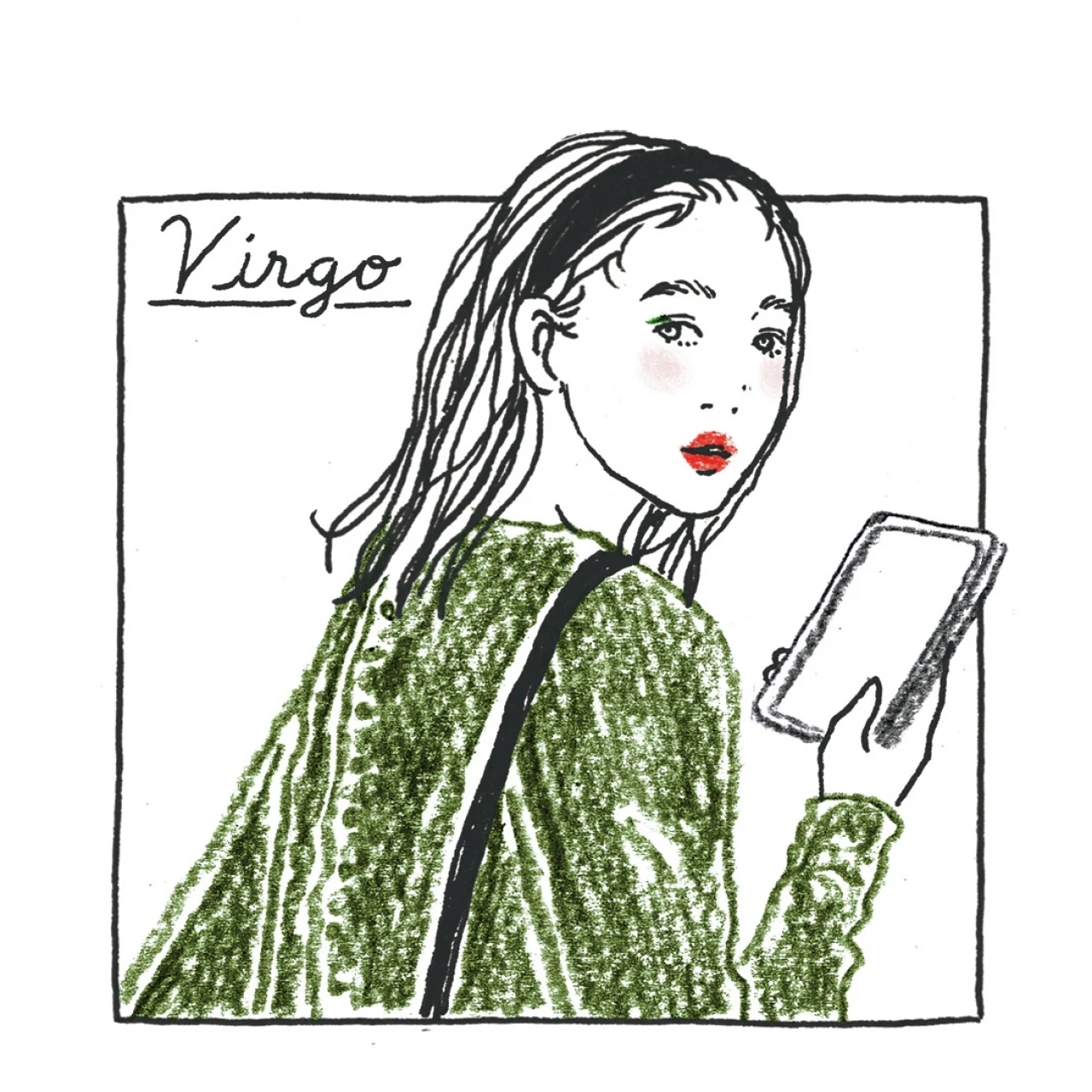 【獅子座】鏡リュウジの星座占い（2021年8月11日〜9月9日）