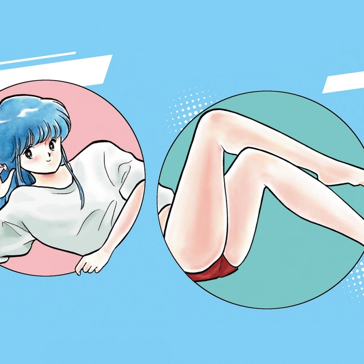 夏までにひじ、ひざ、爪、かかとを磨く！ 3ステップでかたくなな硬さも、黒ずみもグッドバイ！