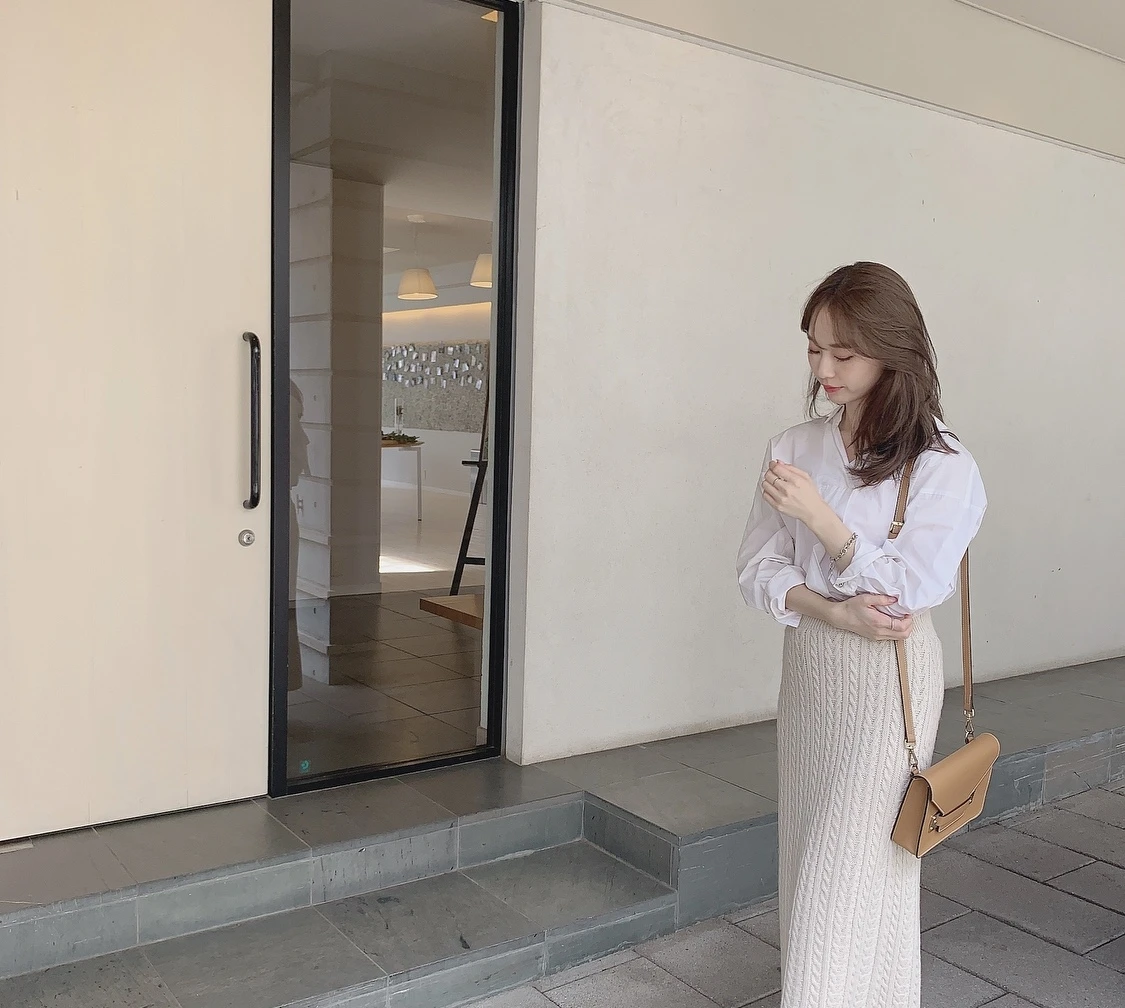 時短セットアップ!GU話題の高見えアイテム_5