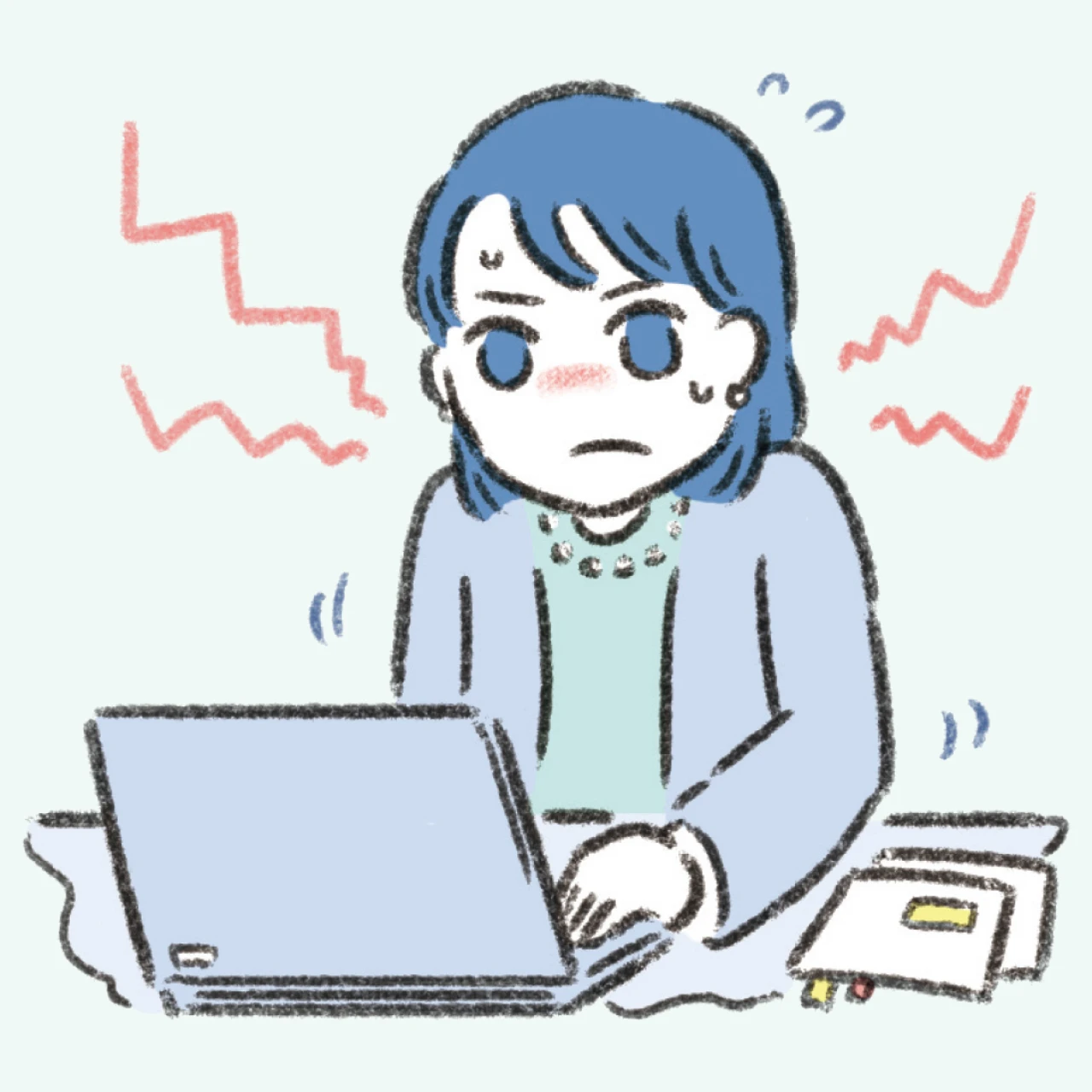歯科医が回答！食いしばりなぜ起きる？どうやったら治る？【働く30代が知っておくべき歯のすべて】