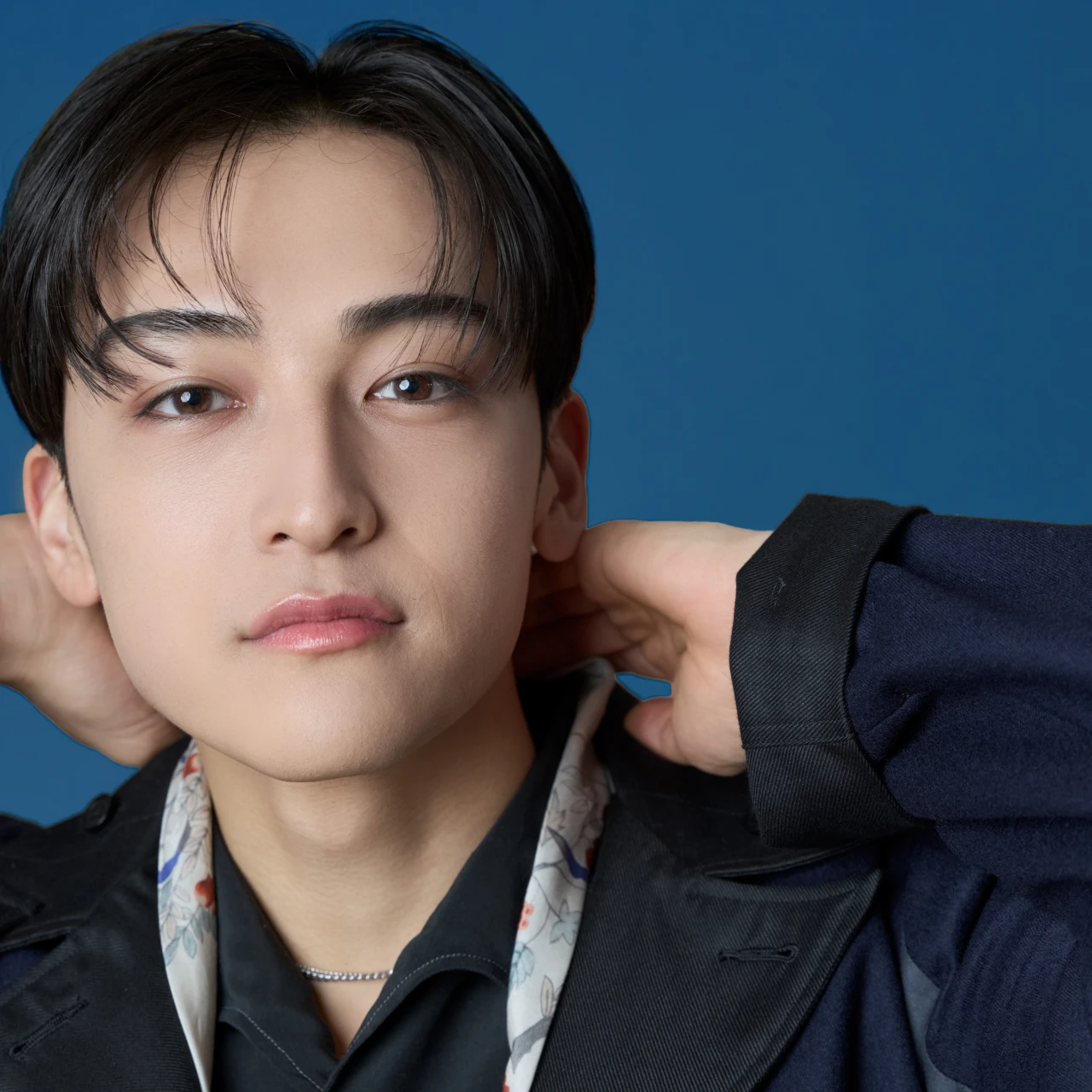 STARGLOW・KANON（カノン） デビューインタビュー「癒すだけじゃなくて、誰かの心を少しでも救えたら、光になれたら」