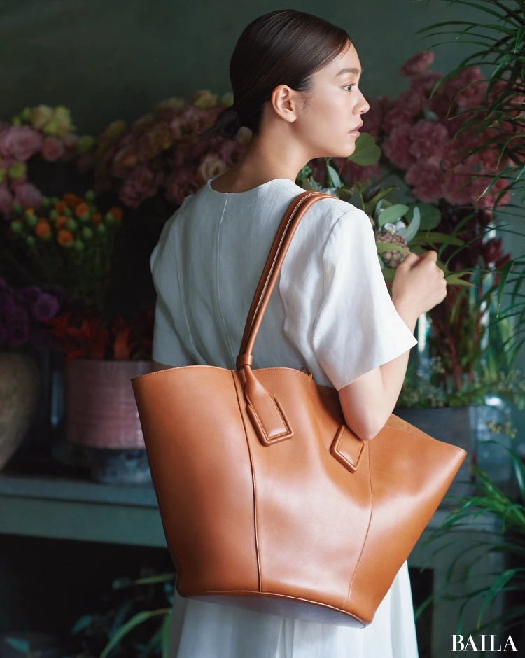 BOTTEGA VENETA 【ボッテガ・ヴェネタ】