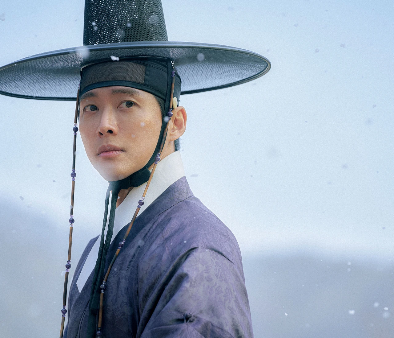 壮大なロマンス史劇『恋人~あの日聞いた花の咲く音~』に沼る!【韓ドラオタクおすすめの1本】