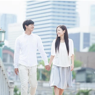 “尽くしたガール”も幸せになれますか?【心理カウンセラーのアドバイス】