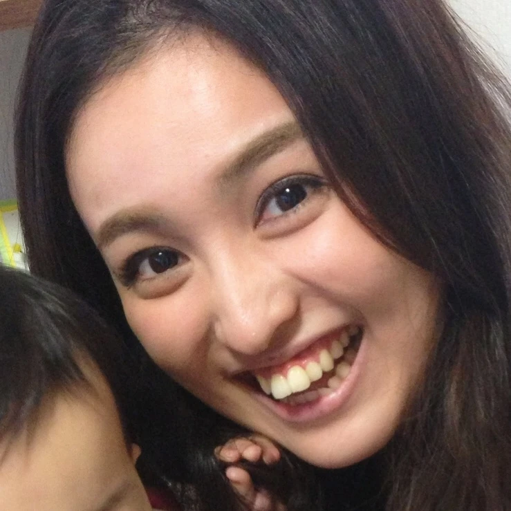 歯列矯正ブログ 歯列矯正前
