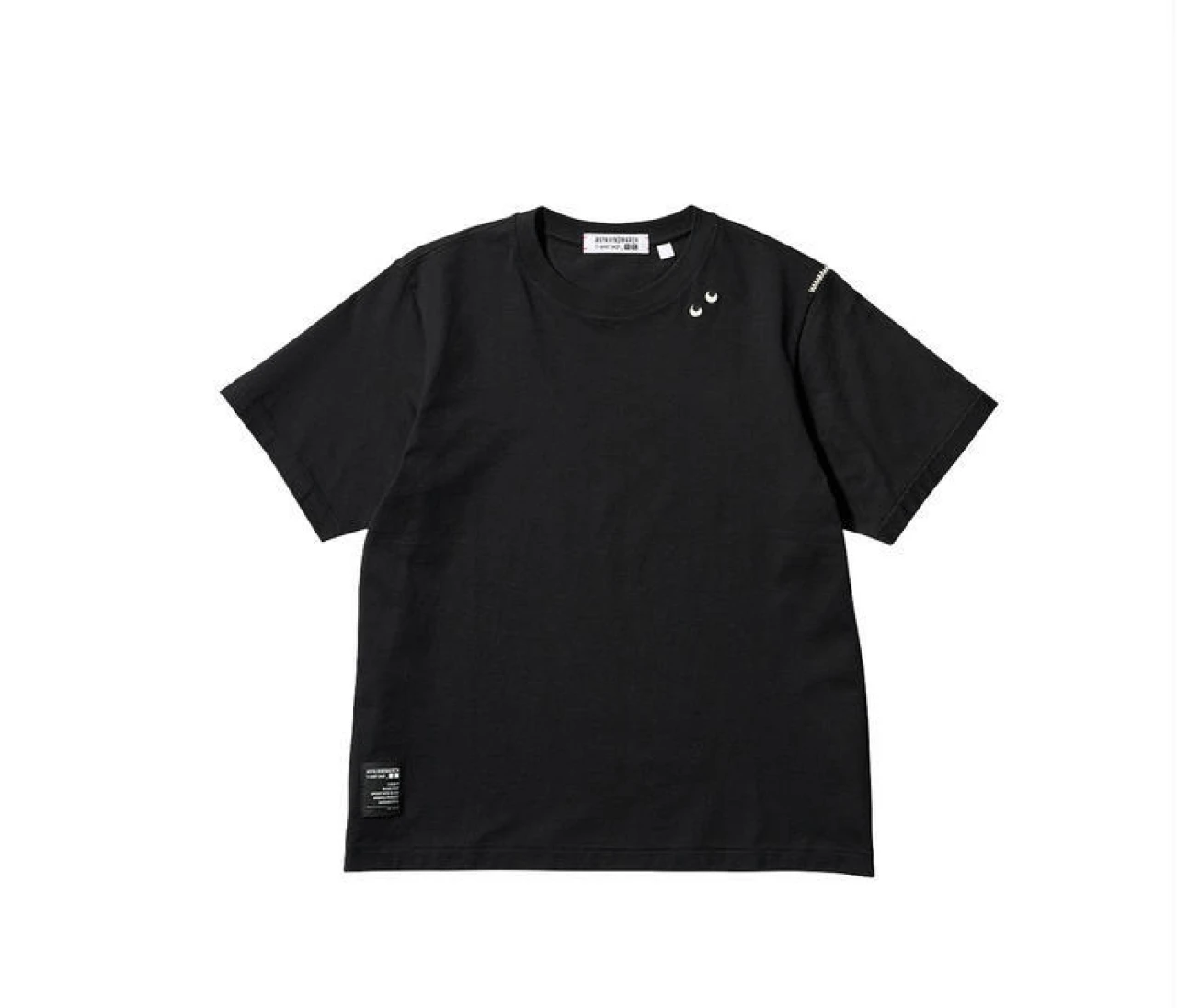 【ユニクロ × アニヤ・ハインドマーチ】新作一覧