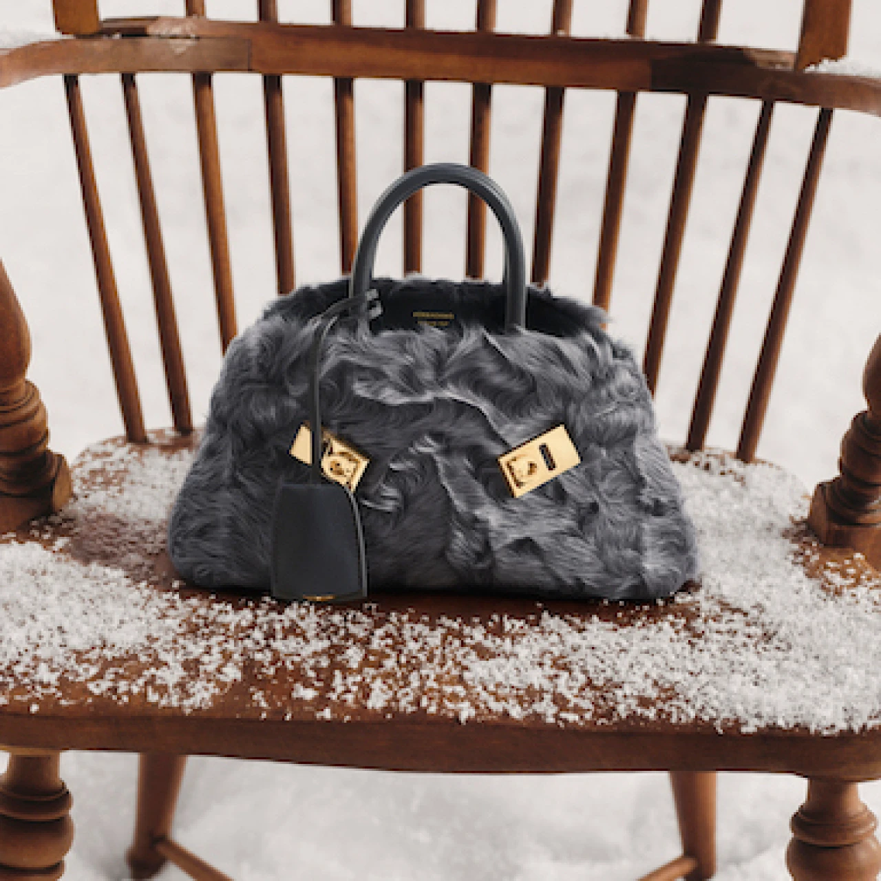 【FERRAGAMO(フェラガモ)】阪急うめだ本店と伊勢丹新宿店でポップアップストア開催