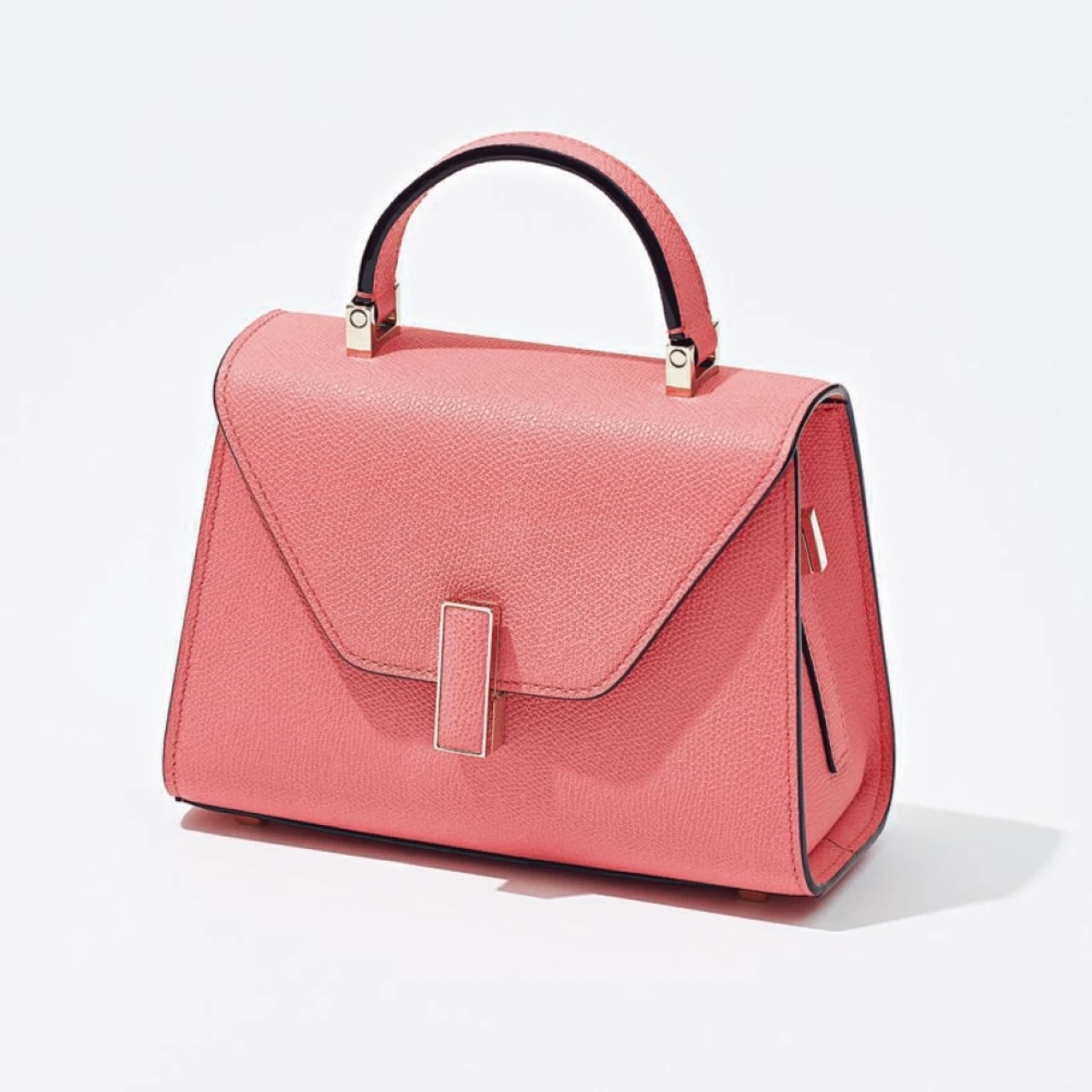 【記念日買い名品バッグ4選】ルイ・ヴィトン、ジル サンダー、ヴァレクストラ、デルヴォー。おしゃれプロが本当にすすめたいバッグはこれ！