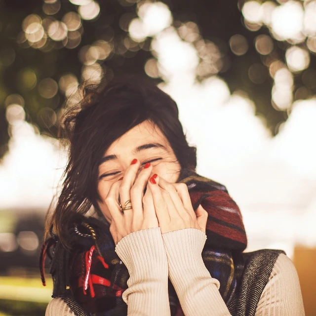 【around3万円でおねだり♥︎】もらってアガる↑クリスマスギフト8選