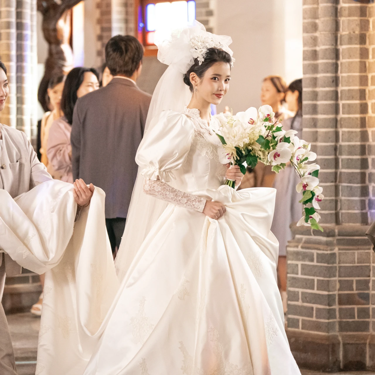 最高に泣ける韓国ドラマ！切ない、感動。30代が選ぶ【Netflix配信の韓国ドラマ3選】