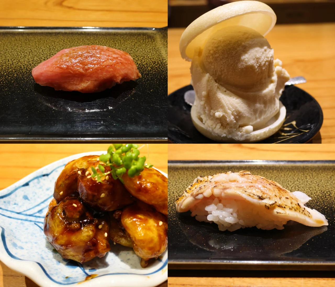  【富山で感動】忘れられない、「インパクト大」な絶品お寿司