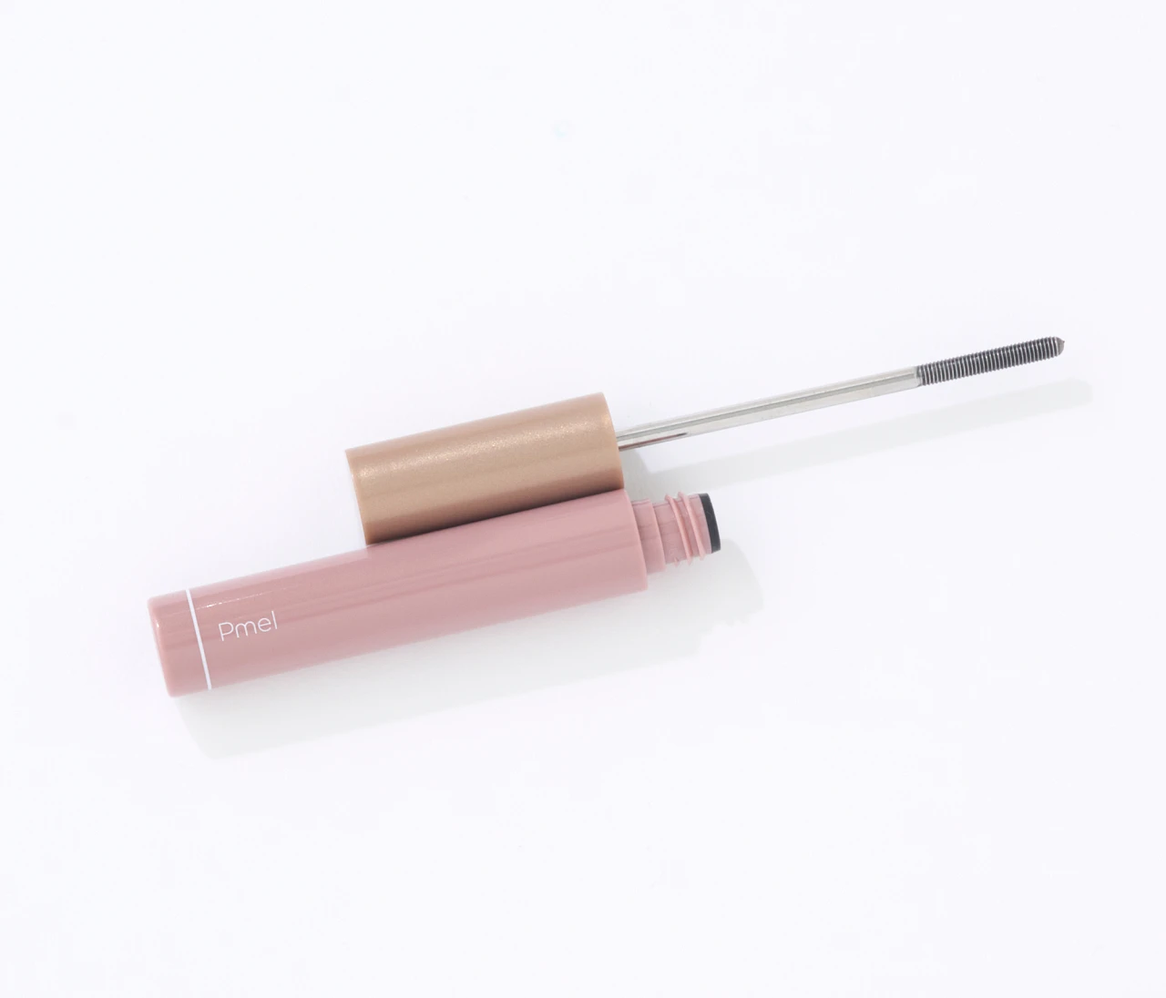 目力アップに「ピメル」の「うそつき美束マスカラ」!まつ毛に本気なら絶対使って【30代の三つ星プチプラコスメ】