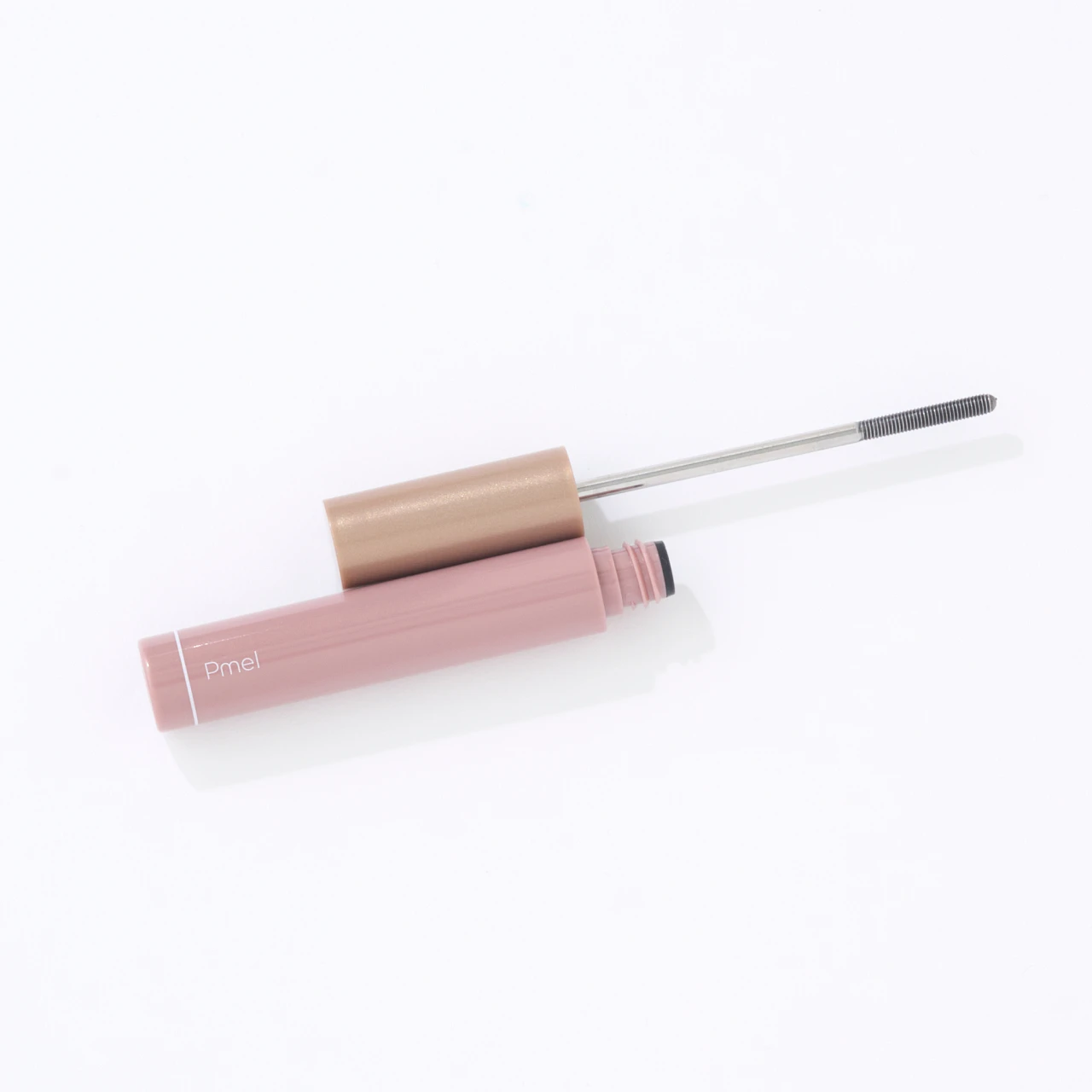 目力アップに「ピメル」の「うそつき美束マスカラ」!まつ毛に本気なら絶対使って【30代の三つ星プチプラコスメ】