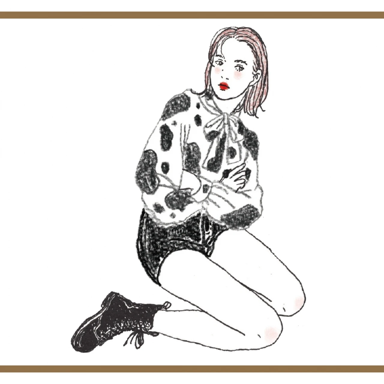 【双子座】鏡リュウジの星座占い（2020下半期）