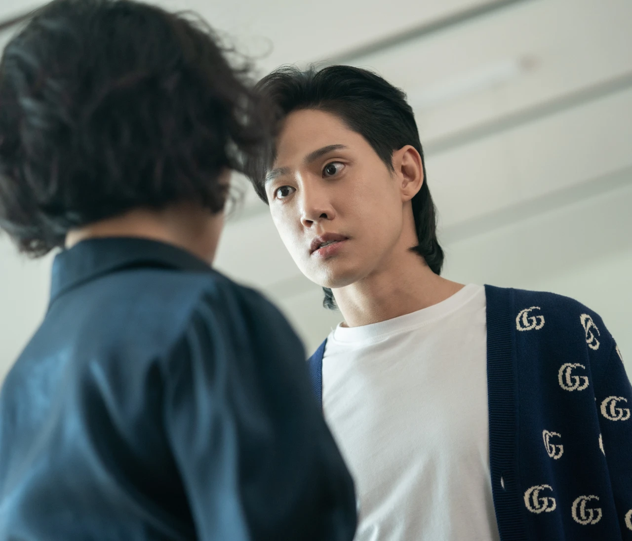 『ザ・グローリー ～輝かしき復讐～』は「やめられない、とまらない」を地で行くダークヒューマンドラマ【韓ドラオタクおすすめの1本】