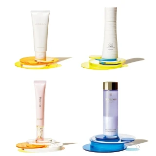 新時代は毛穴ケア徹底!【革新的毛穴ケアアイテム4選】