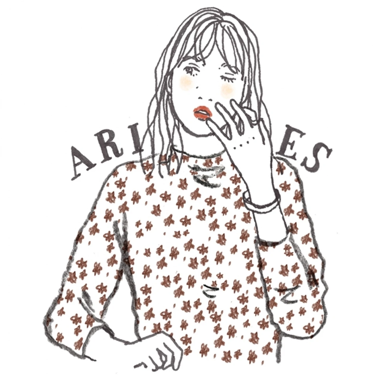 【乙女座】鏡リュウジの星座占い（2020年10月12日〜11月11日）