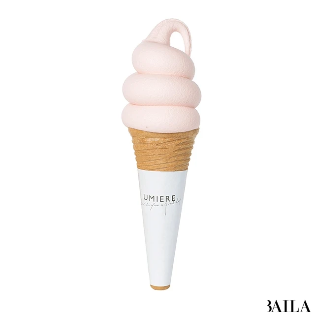 テイクアウトで気軽に楽しむ！ いちご新作コレクション2019【食いしん坊ジャーナル】