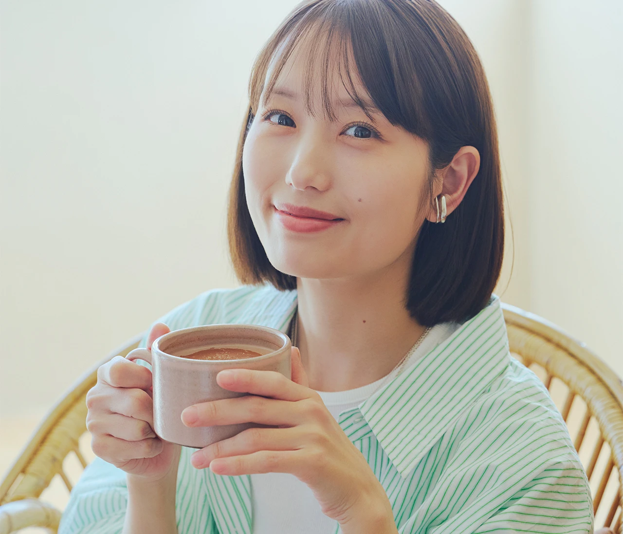 【長谷川あかりのご自愛ダイエット】我慢いらずの美活レシピ 