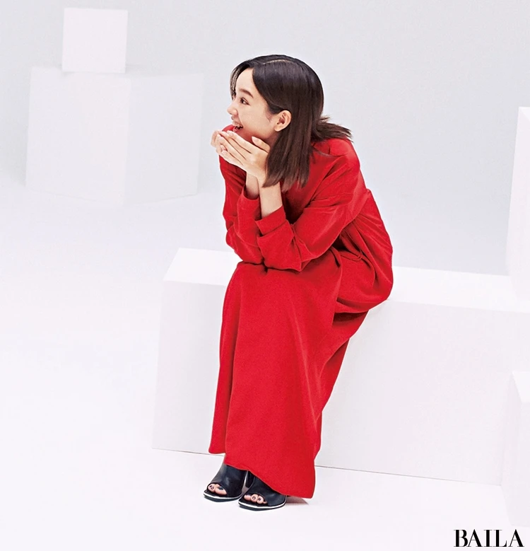 元ラグビー部マネージャー・桐谷美玲がナビ【ラグビーワールドカップ2019の楽しみ方】_2