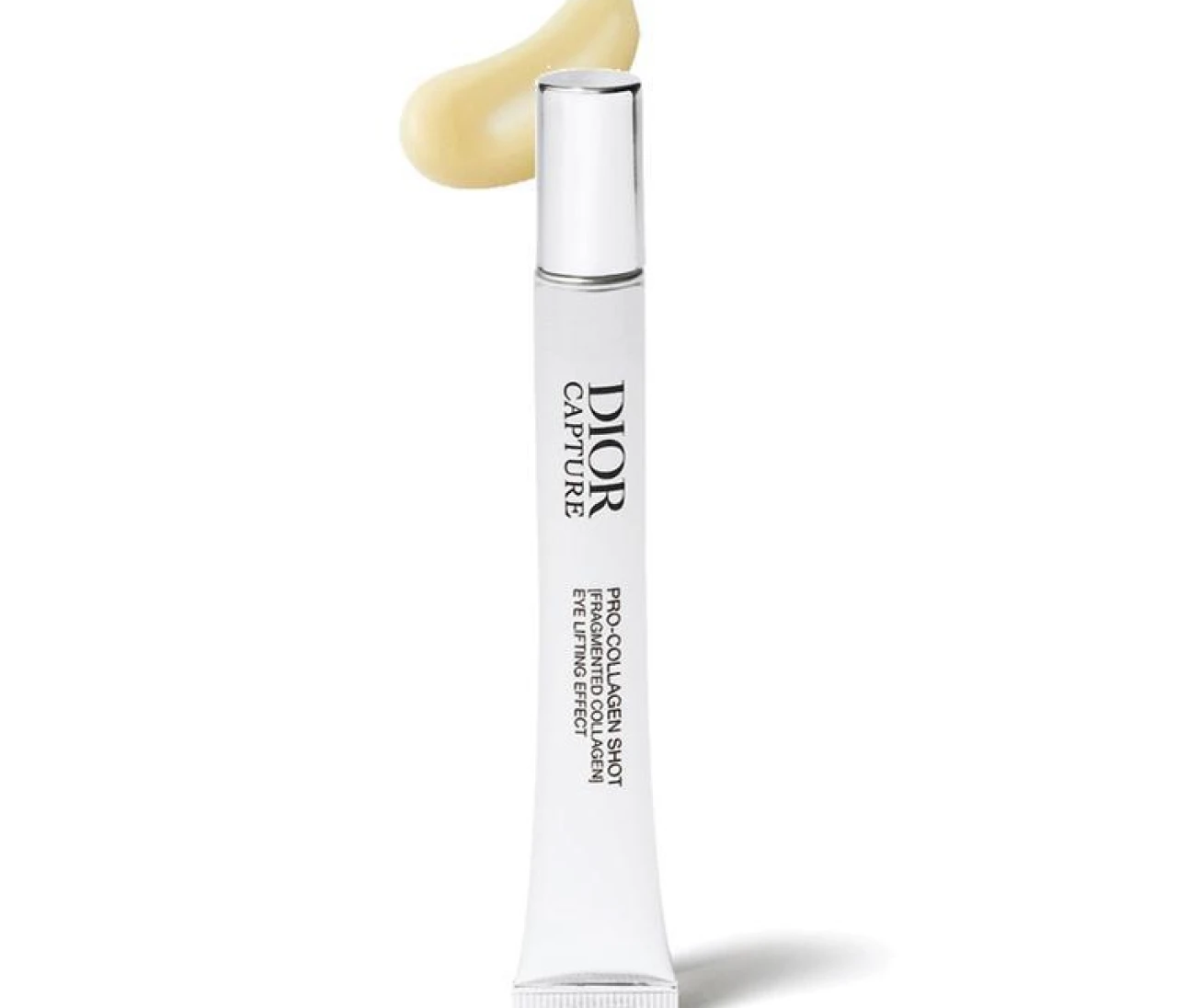 1月・2月発売の新作コスメ11選（写真）　