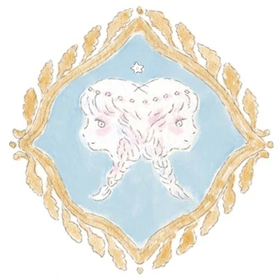 【双子座】鏡リュウジの12星座別ホロスコープ（2019年7月12日〜8月8日）