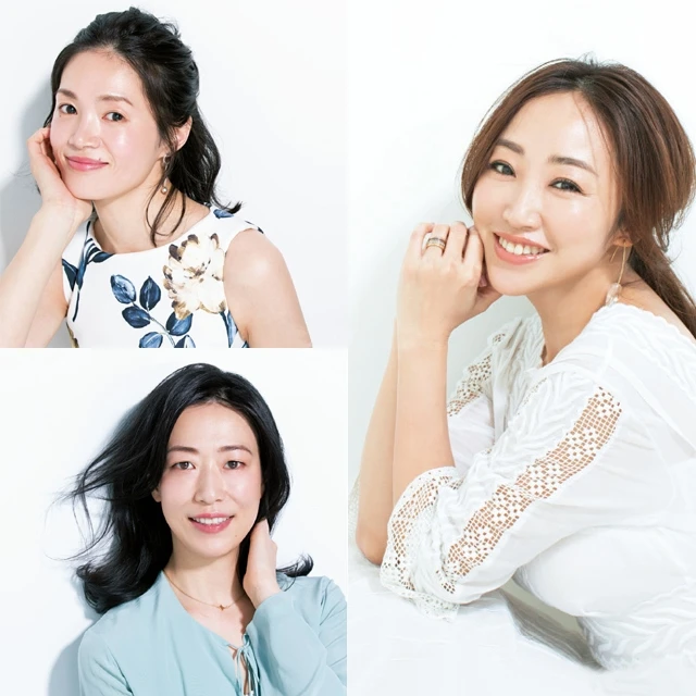 UVアイテムはプラスαの効果で選んで♪【キレイな人の気持ちいいUVライフまとめ】