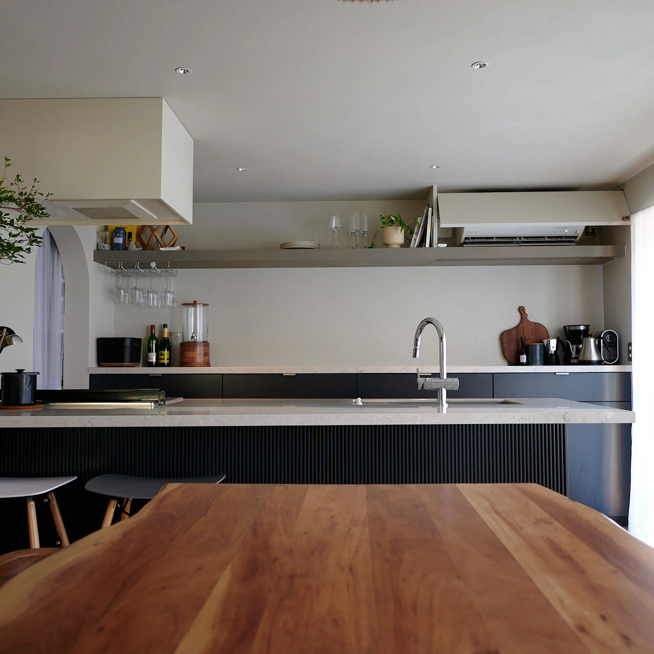 【30代夫婦の都内戸建て購入リアルルポ】注文住宅って実際どう?おしゃれな家にする方法は?