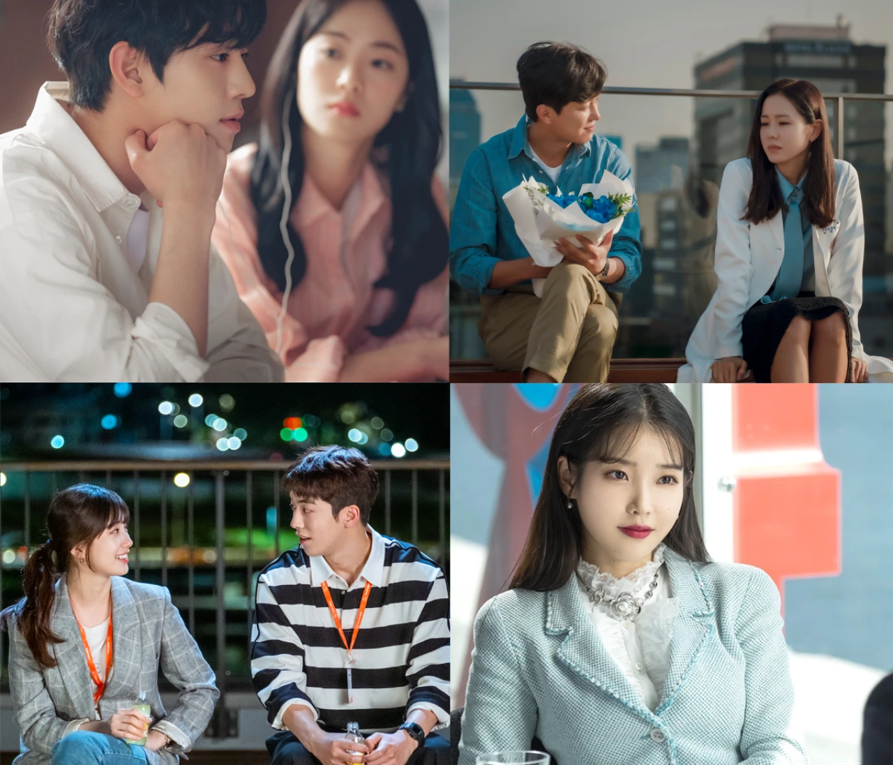 【韓国ドラマ】思わず泣ける感動系おすすめドラマ15選！ 思いっきり泣いて心のデトックスを