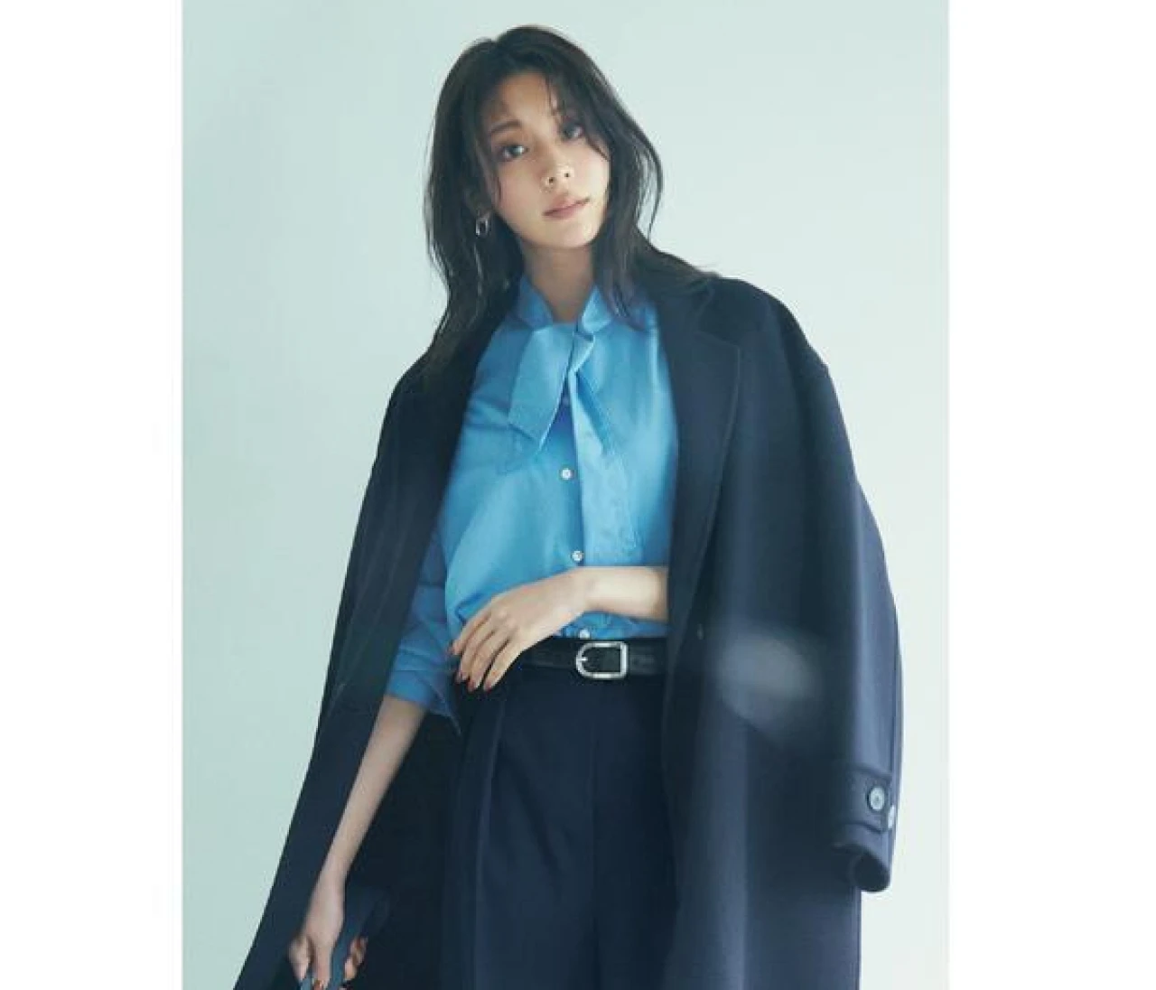 2026年のおすすめスラックス（写真）　