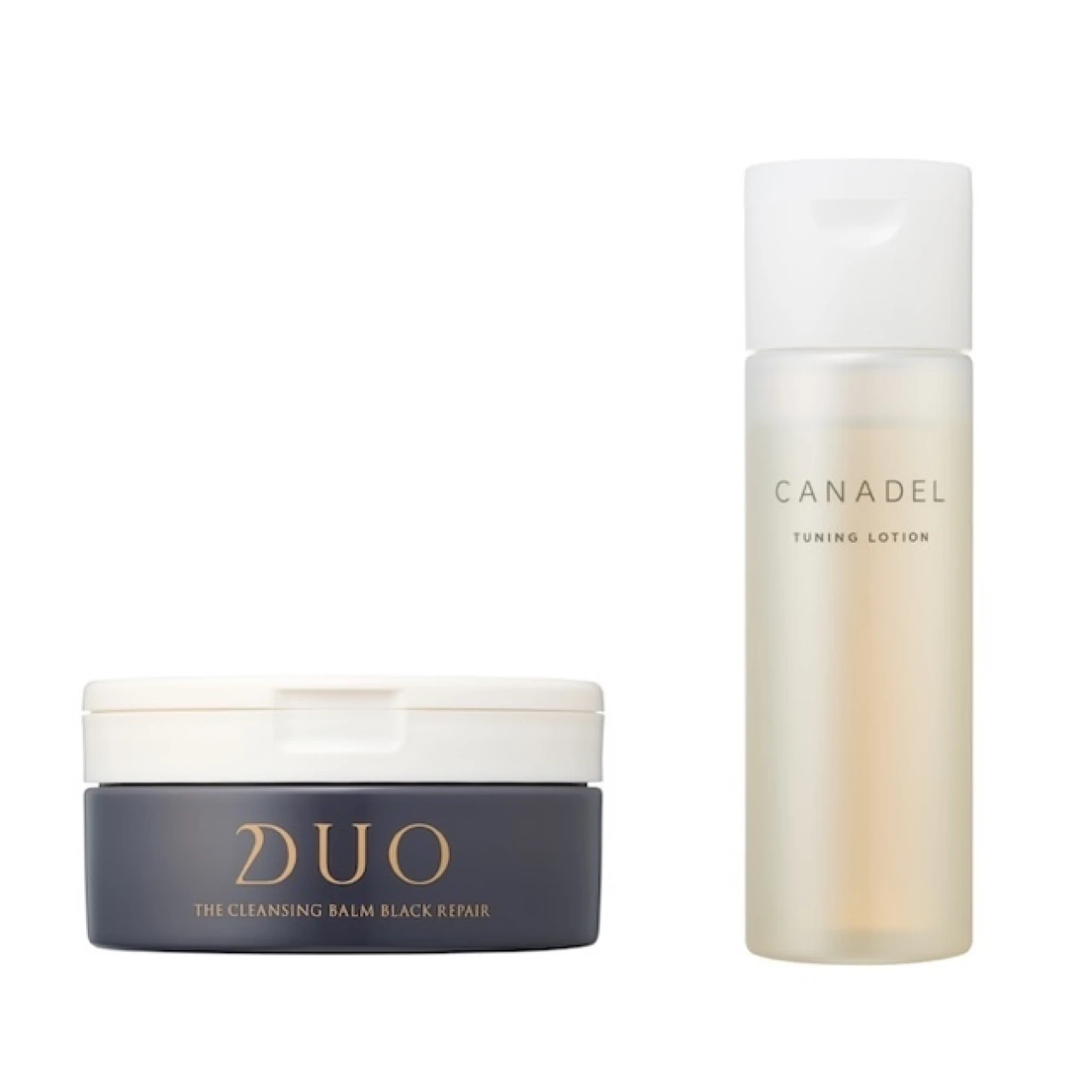 夏の肌トラブルに徹底抗戦！ 酷暑に備えるスキンケア&ヘアケアガイド