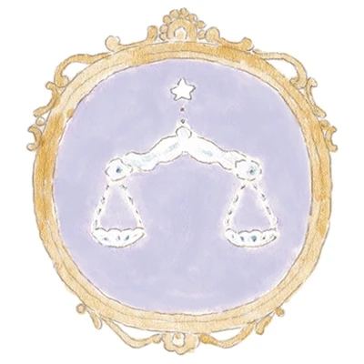 【天秤座】鏡リュウジの12星座別ホロスコープ（2018年12月12日〜2019年1月11日）