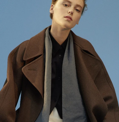 発売日決定★【ユニクロ ユー】2018秋冬新作で編集部が欲しいもの19選