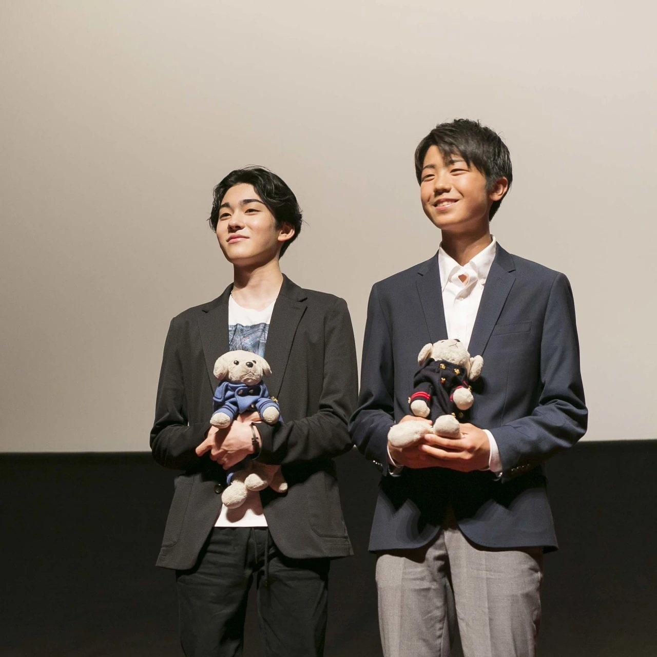 染五郎と團子の10代コンビから目が離せない！ 【まんぼう部長の歌舞伎沼への誘い♯05】