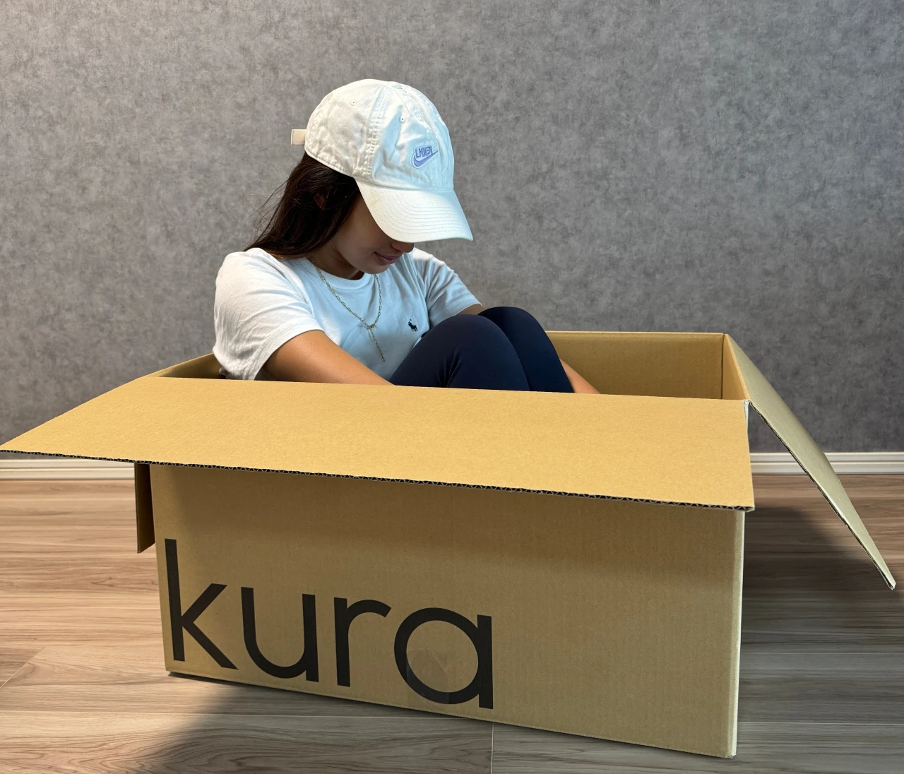 宅配型トランクルームサービスminikuraが神サービスすぎた!衣替え・保管・出品まで全部おまかせ【体験レビュー】