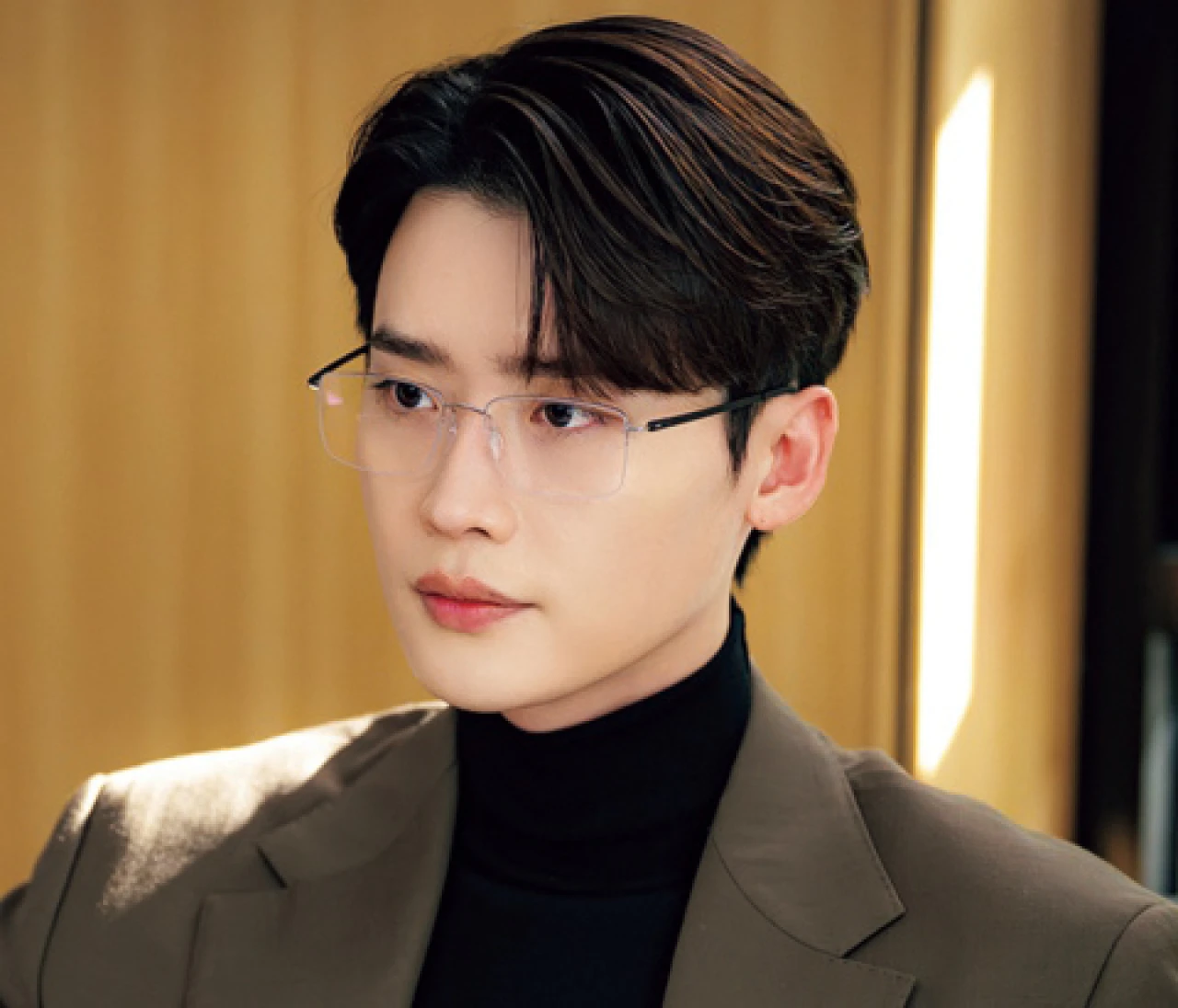 弁護士5人組の人生の選択が心に響く韓国ドラマ「瑞草洞〈ソチョドン〉」【撮影現場でウワサのドラマ】