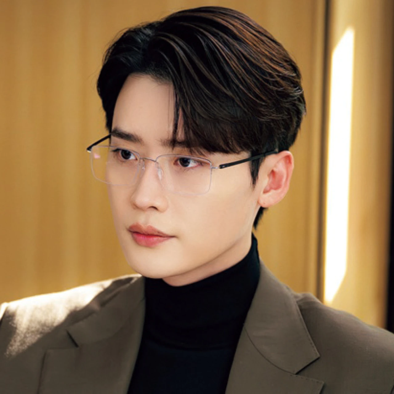 弁護士5人組の人生の選択が心に響く韓国ドラマ「瑞草洞〈ソチョドン〉」【撮影現場でウワサのドラマ】