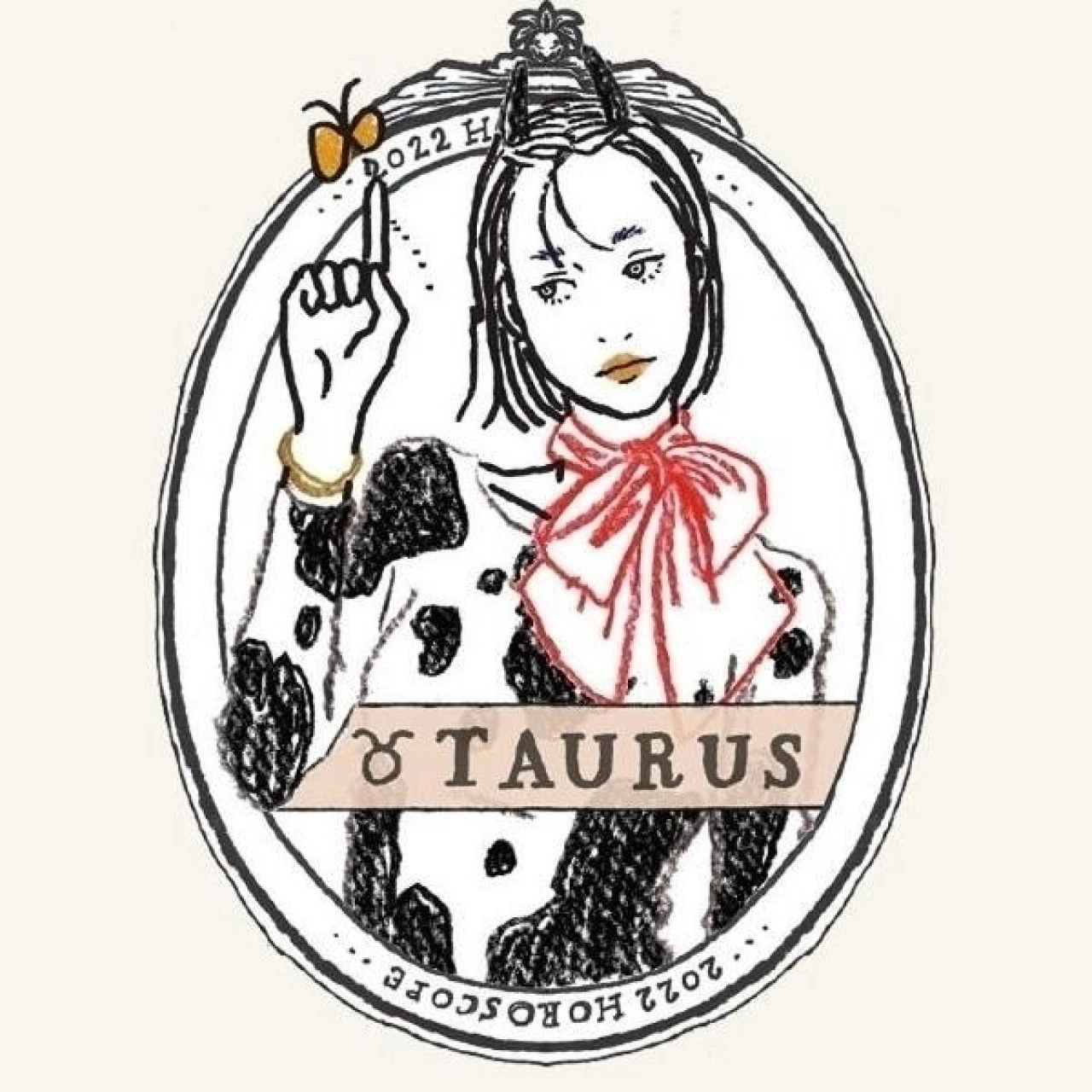 【天秤座】鏡リュウジの星座占い（2022年12月26日〜2023年2月27日）