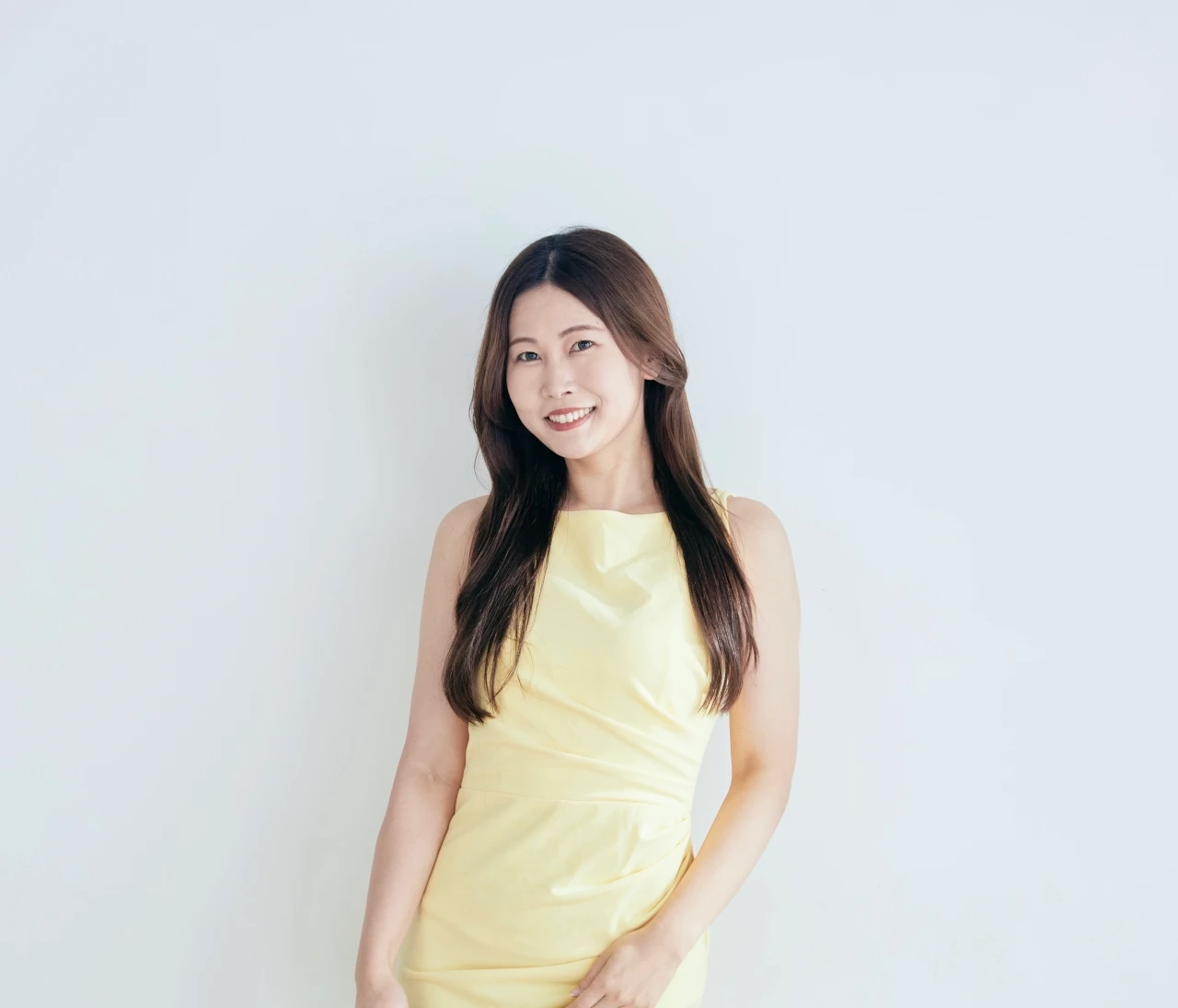 【自己紹介】はじめまして、神崎咲蘭です！