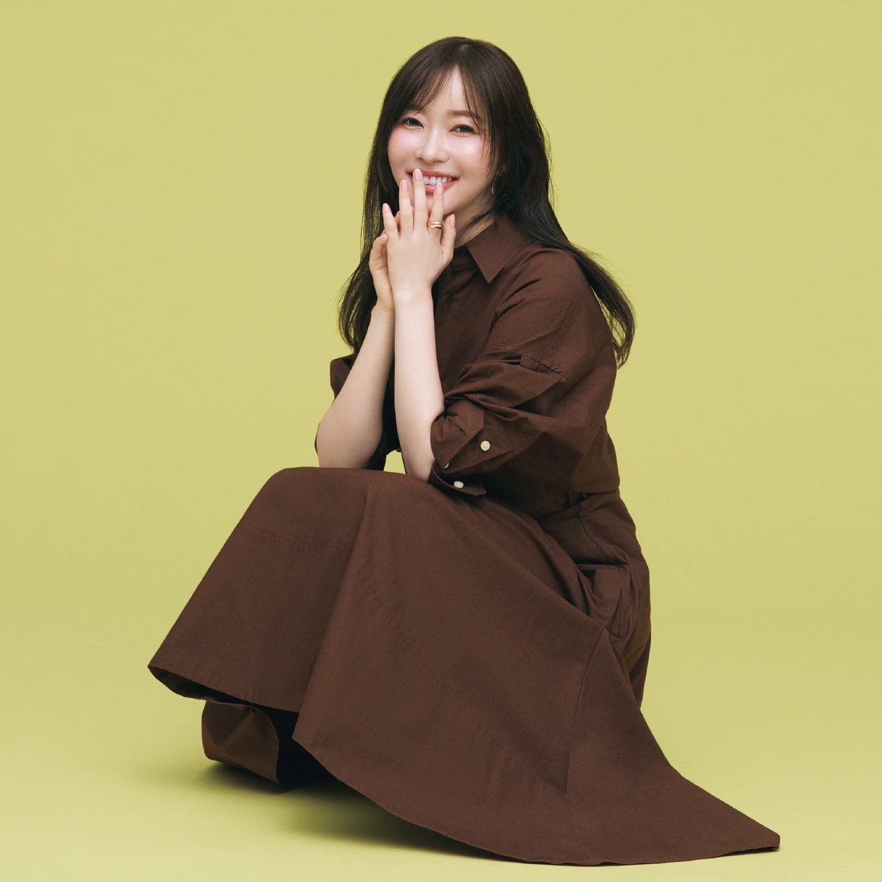 【指原莉乃が“コミュ力の天才”と言われる理由】常にご機嫌でいることもコミュニケーションの流儀