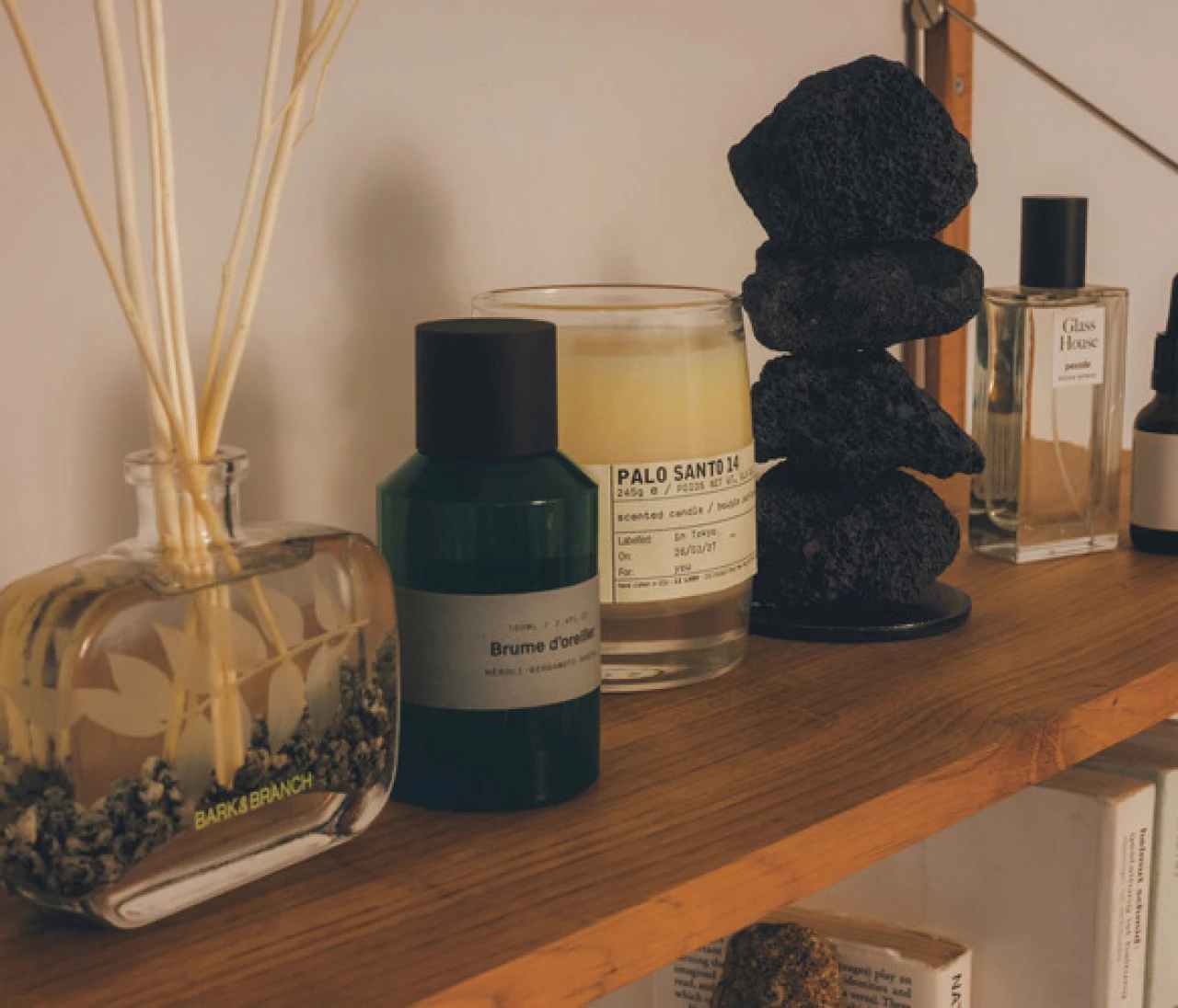 【おすすめのホームフレグランス12選】落ち着く香りで一日の疲れを嗅覚から癒して♡