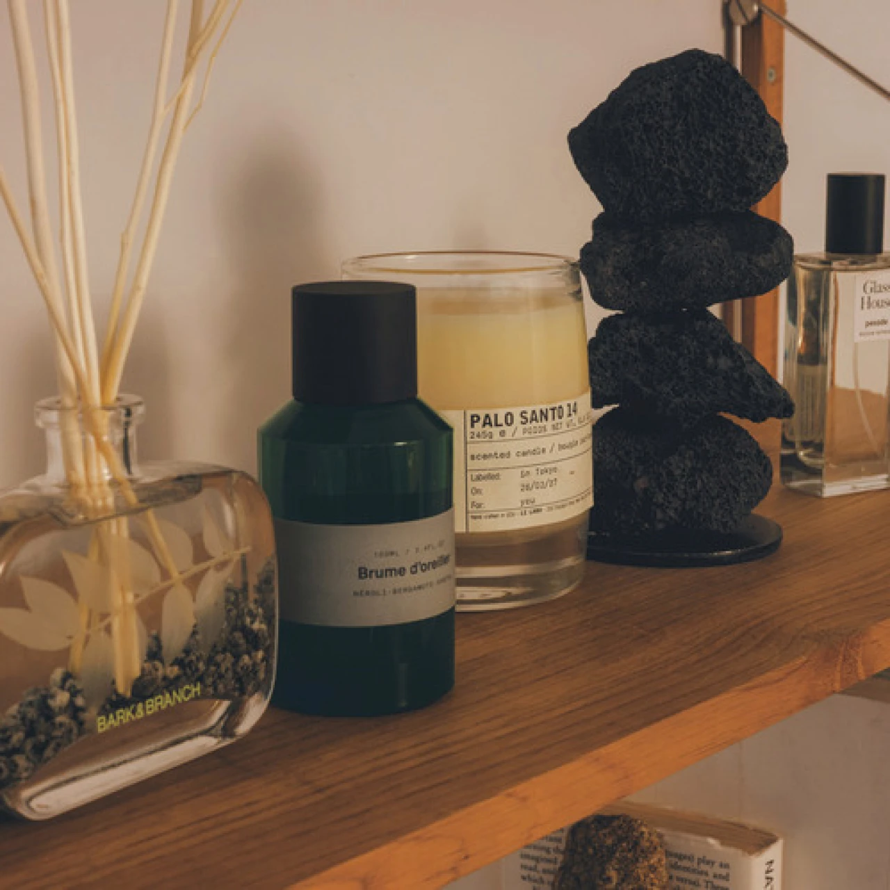 【おすすめのホームフレグランス12選】落ち着く香りで一日の疲れを嗅覚から癒して♡