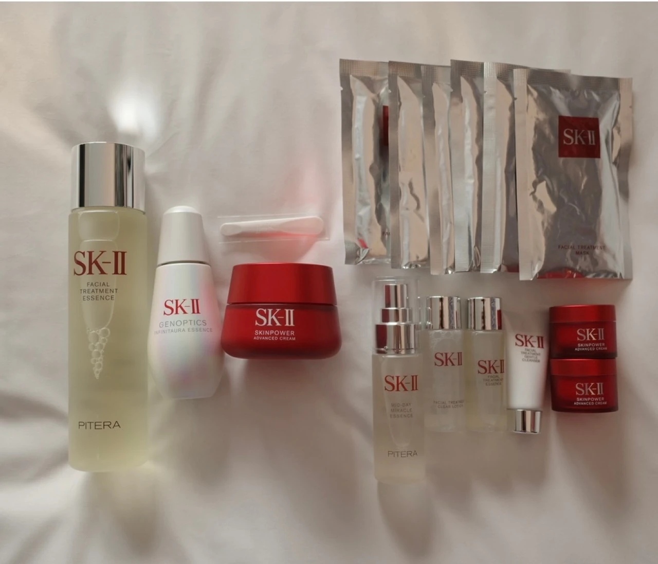 美容アイテム編【ワーホリ持ち物】本当に持ってきて良かった物厳選紹介　31歳のメルボルンワーホリ日誌　#1