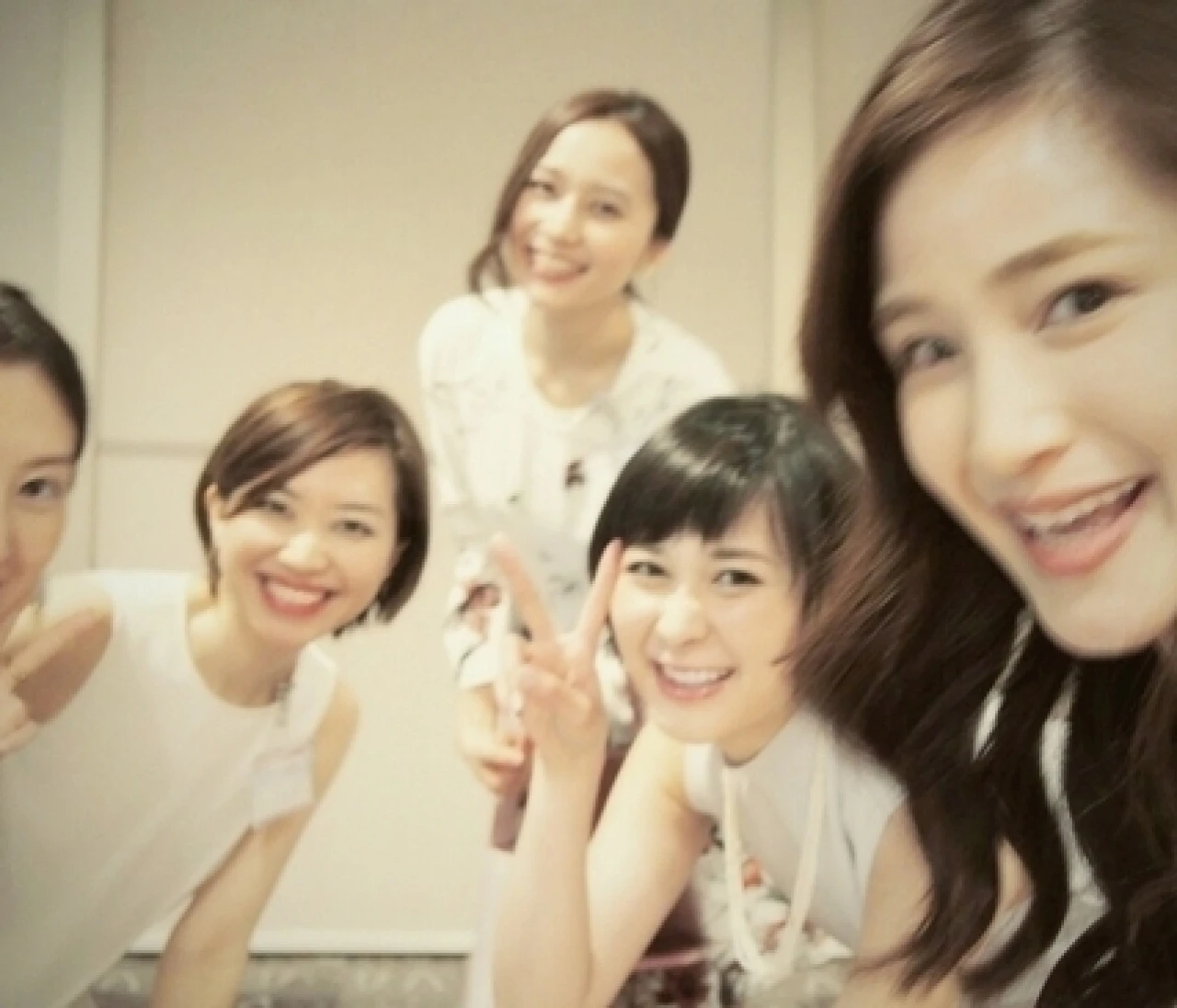 ビューティー★TASTE vol.2