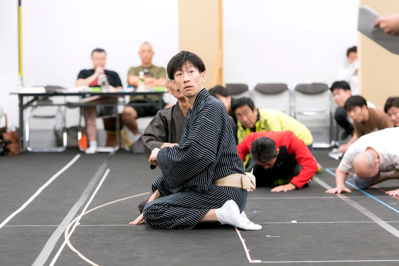市川猿之助と中村隼人が『新版 オグリ』で交互出演!!【まんぼう部長の歌舞伎沼への誘い#07】_6