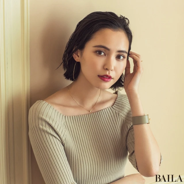 リーズナブルに即盛れる★【ジューシーロック】の高コスパ・アクセサリー