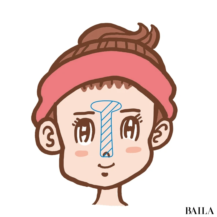 イラスト
