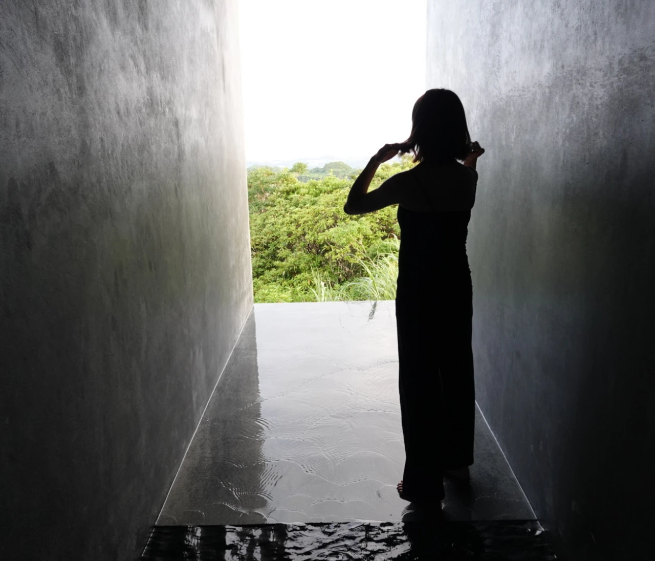 【SONY（ソニー）】ZV-1 Ⅱで撮影！私のお気に入りの一枚❤️ #カメラ部