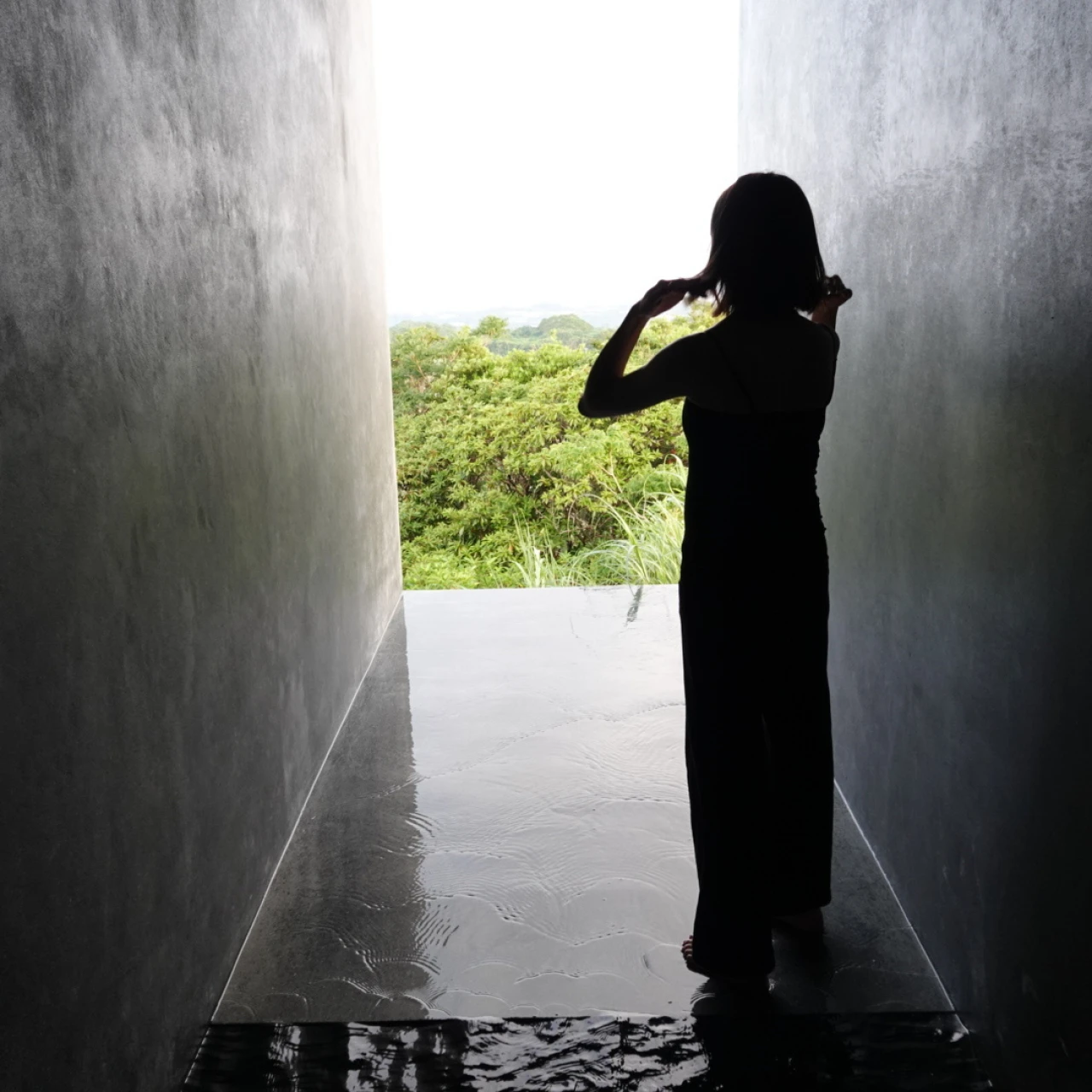 【SONY(ソニー)】ZV-1 Ⅱで撮影!私のお気に入りの一枚❤️ #カメラ部